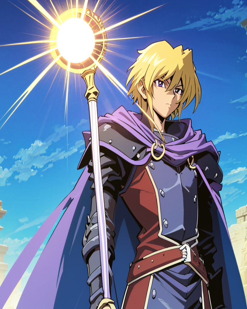 29261-3038230940-1boy, bright blue & purple knight, TakahiroKagami,.png